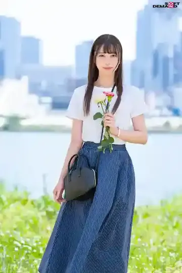 西野芹那 头像