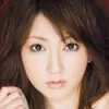 松岛枫 头像