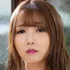 友田彩也香 头像