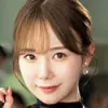 miru 头像