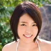日向澪 头像