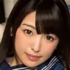 仓木诗织 头像