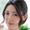 森泽佳奈 头像