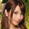 园田美樱 头像