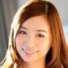 笹仓杏 头像
