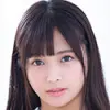 久留木玲 头像