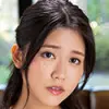 神宫寺奈绪 头像