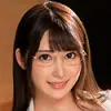 山本莲加 头像