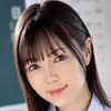 凉森玲梦 头像