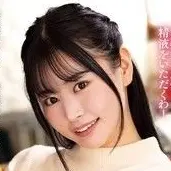 响乃うた 头像