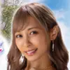 逢见梨花 头像