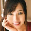 长泽梓 头像