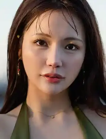 華宮椎奈 头像