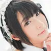 阿部乃美久 头像