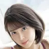葵司 头像