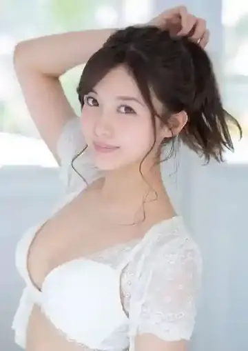 凰华铃 头像