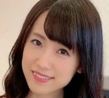 长濑麻美 头像