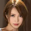 君岛美绪 头像