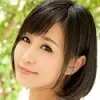 明里友香 头像