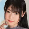 蕾 头像
