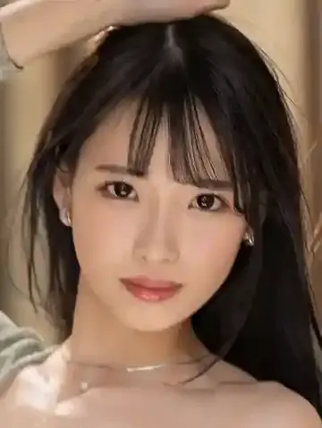 月野江翠 头像