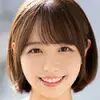 宍户里帆 头像