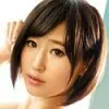 松永纱奈 头像