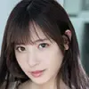 桃乃木香奈 头像