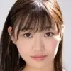 小梅惠奈 头像