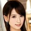 纱纱原百合 头像