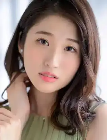 沙月文乃 头像