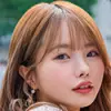 松本一香 头像