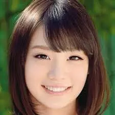 铃村爱里 头像