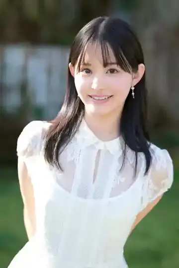 山田铃奈 头像