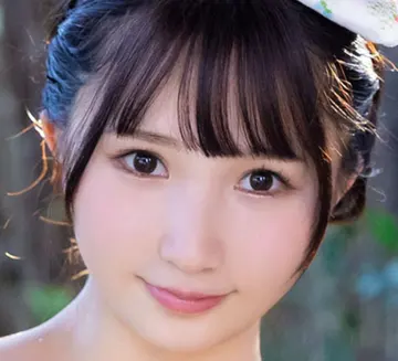 由良佳奈 头像