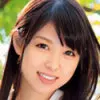 葵玲奈 头像