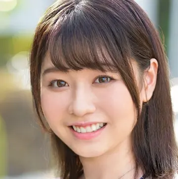 小坂日葵 头像