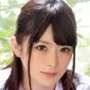 辻井穗乃果 头像