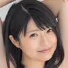 田原凛花 头像