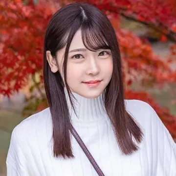 皆濑明里 头像