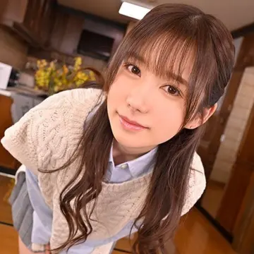五日市芽依 头像