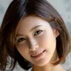 美乃雀 头像