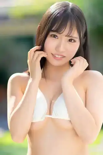 铃之家铃 头像