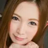 小川阿佐美 头像