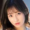 山手梨爱 头像