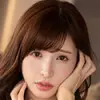 天使萌 头像