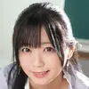 羽咲美晴 头像
