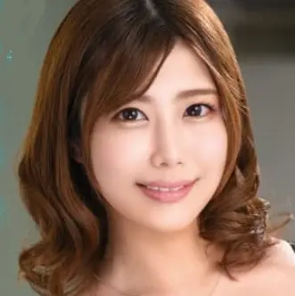夏川步美 头像