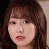白石茉莉奈 头像