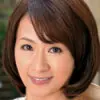 牧原玲子 头像